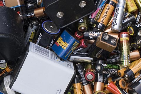 旧电池 回收,回收旧手机电池|废电瓶回收多少钱