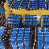 耀州孙塬风帆锂电池回收,铅酸蓄电池回收